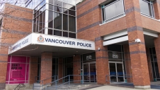 Vancouver Police arrest suspect for mischief after racist incident